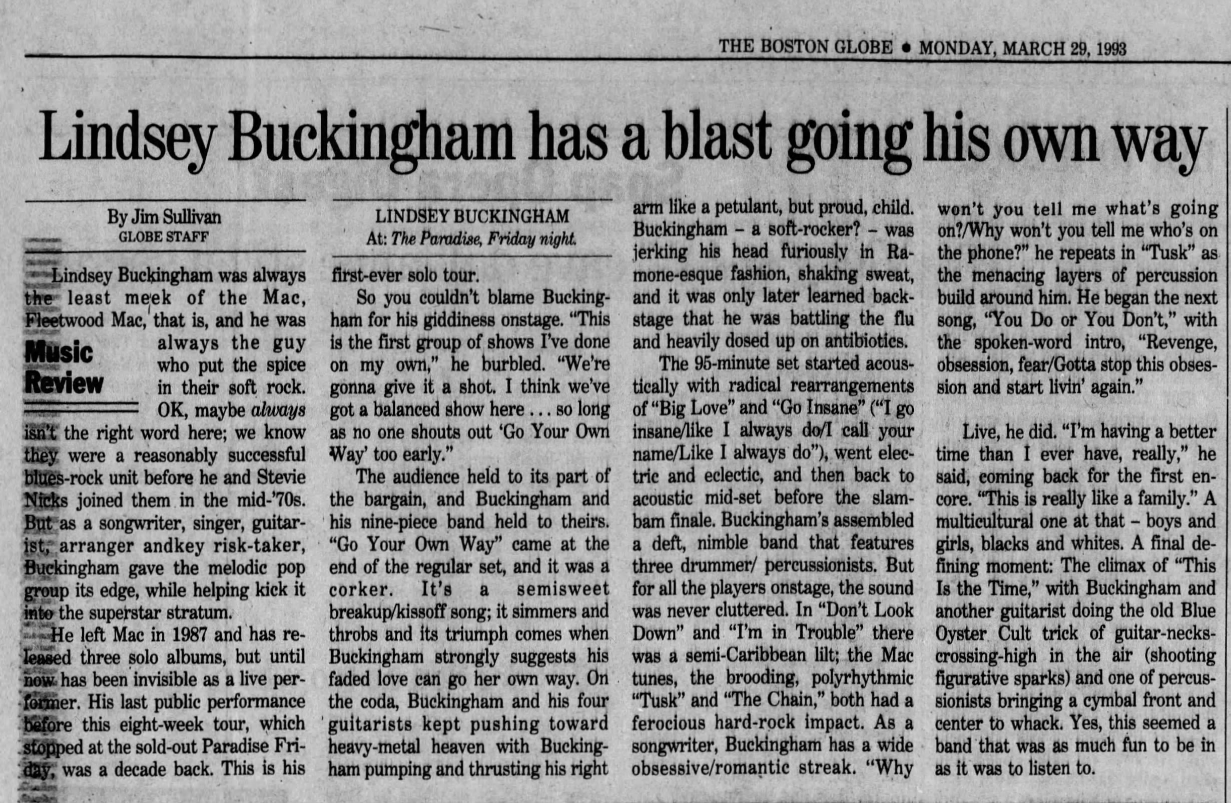 LindseyBuckingham1993-03-28TheParadiseBostonMA (1).jpg